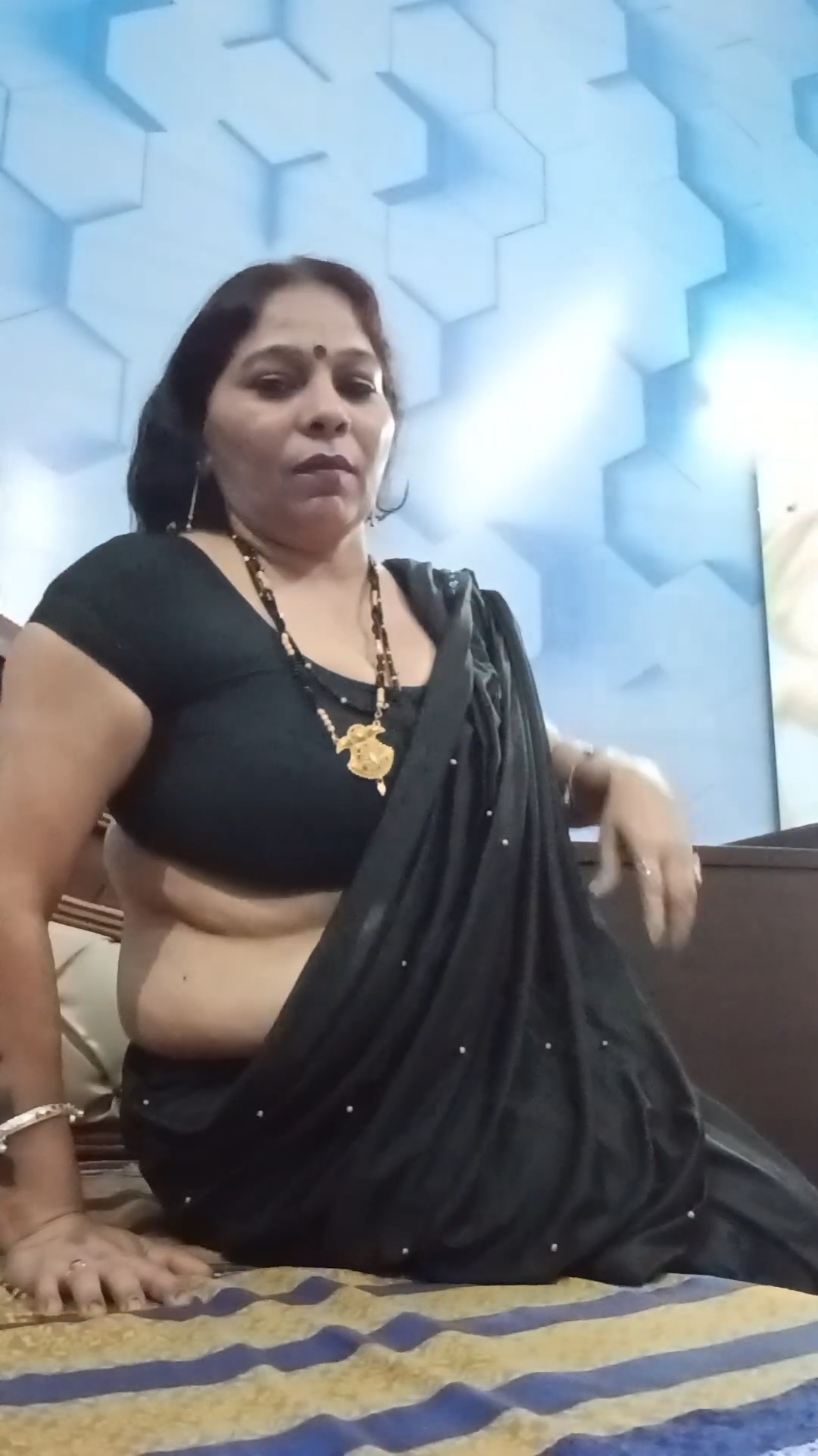 Singh milf